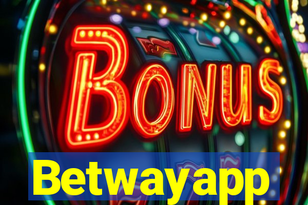 Betwayapp