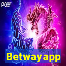 Betwayapp