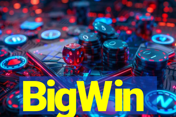 BigWin