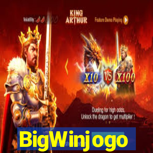 BigWinjogo