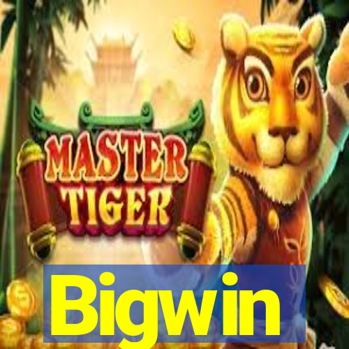 Bigwin