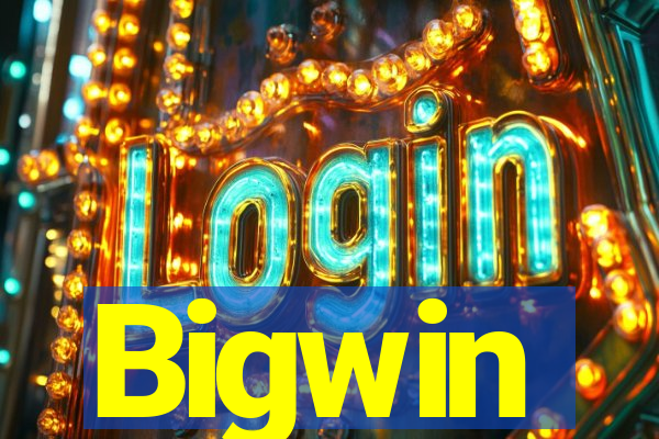 Bigwin