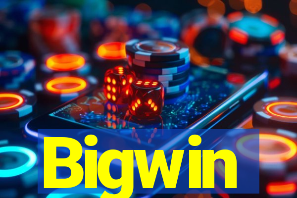 Bigwin