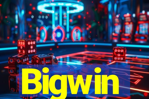 Bigwin