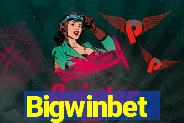 Bigwinbet