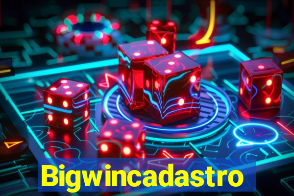 Bigwincadastro