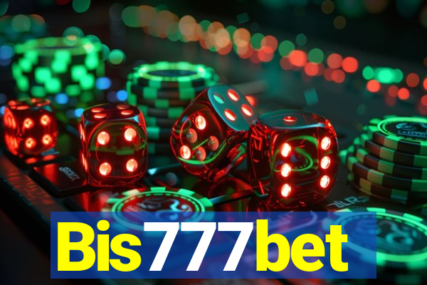 Bis777bet