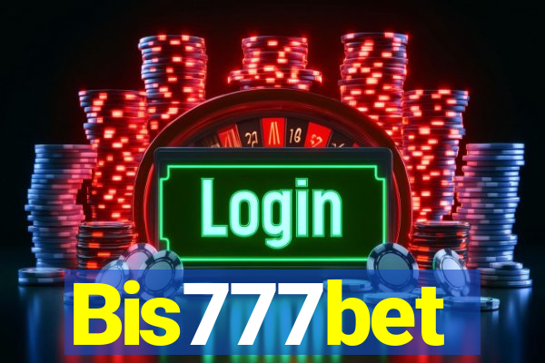 Bis777bet