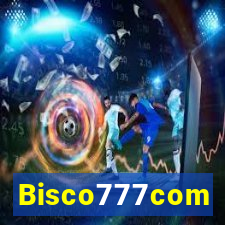 Bisco777com