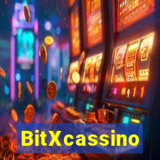 BitXcassino