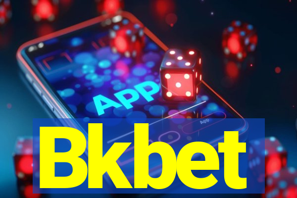 Bkbet