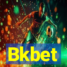 Bkbet