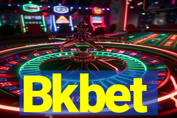 Bkbet