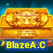 BlazeA.C