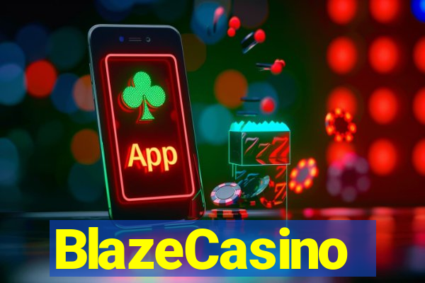 BlazeCasino