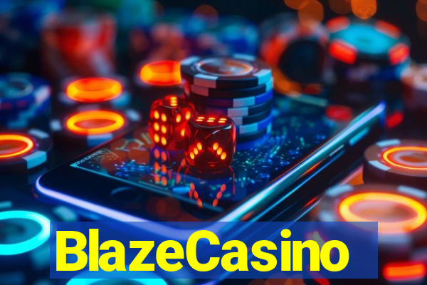 BlazeCasino