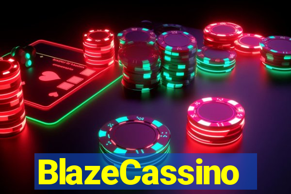 BlazeCassino