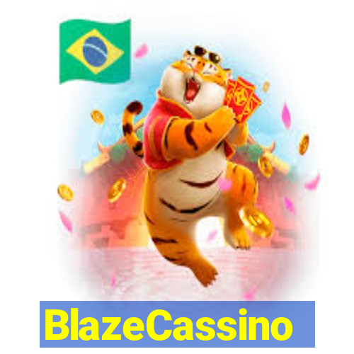 BlazeCassino