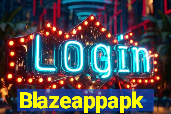 Blazeappapk