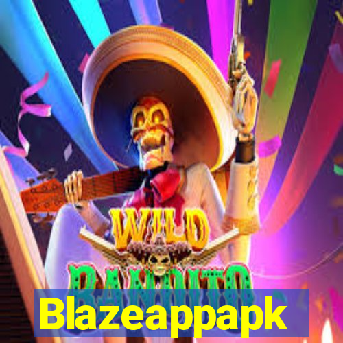 Blazeappapk