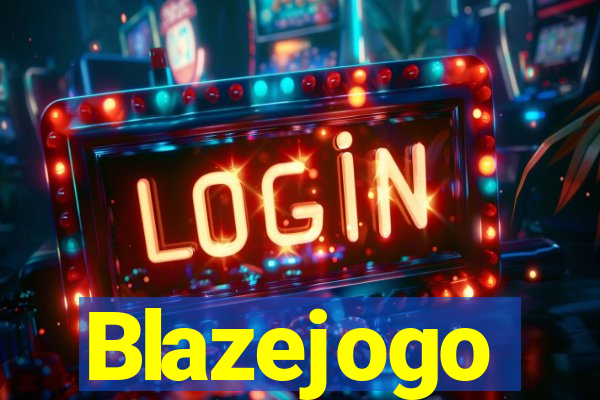 Blazejogo