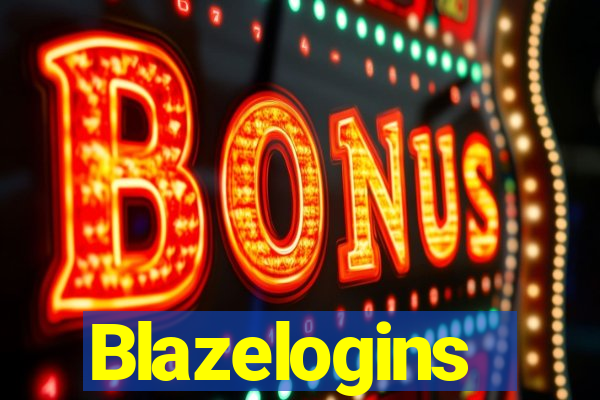 Blazelogins