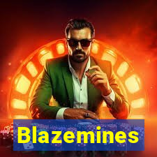 Blazemines