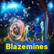 Blazemines