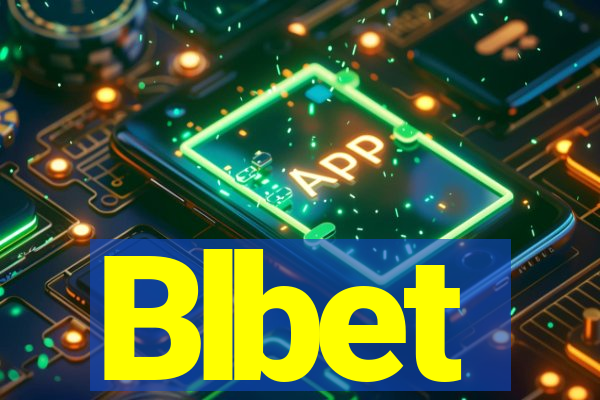 Blbet