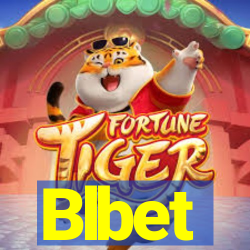 Blbet