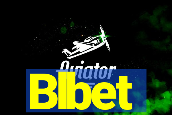 Blbet