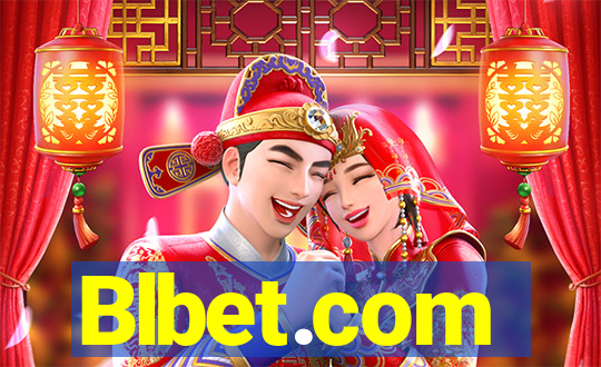 Blbet.com