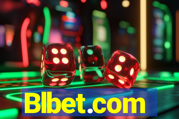 Blbet.com