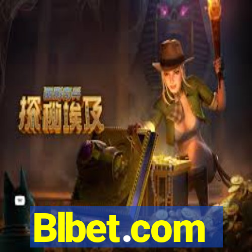 Blbet.com