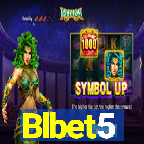 Blbet5