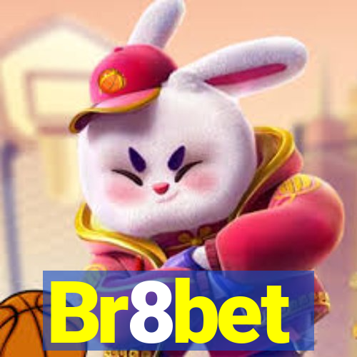 Br8bet