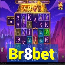 Br8bet