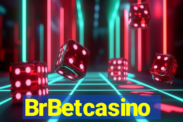 BrBetcasino