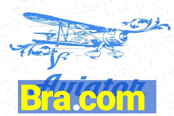 Bra.com