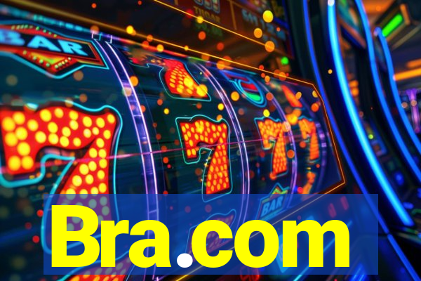 Bra.com