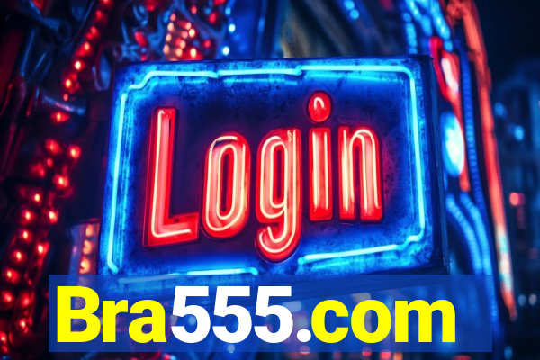 Bra555.com