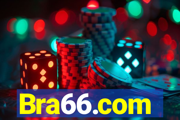 Bra66.com