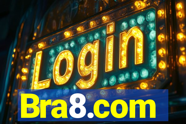 Bra8.com