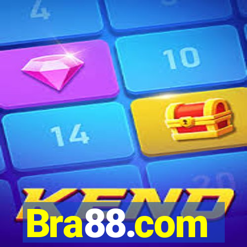 Bra88.com