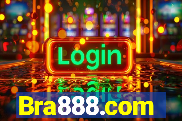 Bra888.com