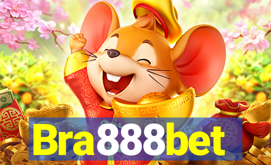 Bra888bet