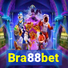 Bra88bet