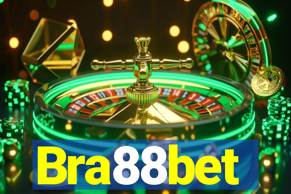 Bra88bet