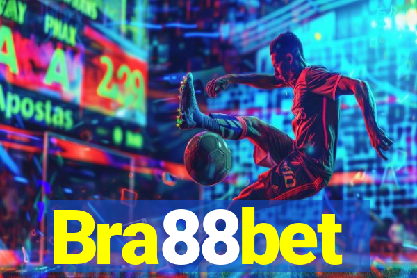 Bra88bet