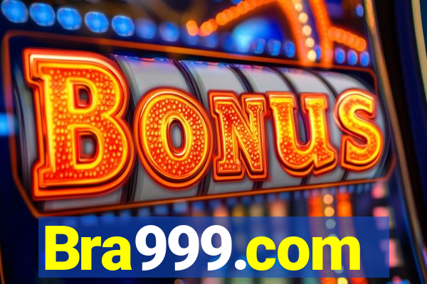 Bra999.com